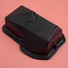 Car Gas Tank Fuel Filler Neck Housing Fit For Dodge Ram 1500 2500 3500 1994-2002