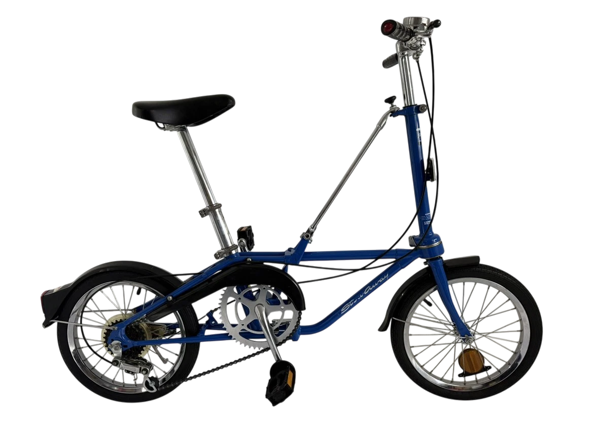 16 in Dahon Bikes for sale | eBay