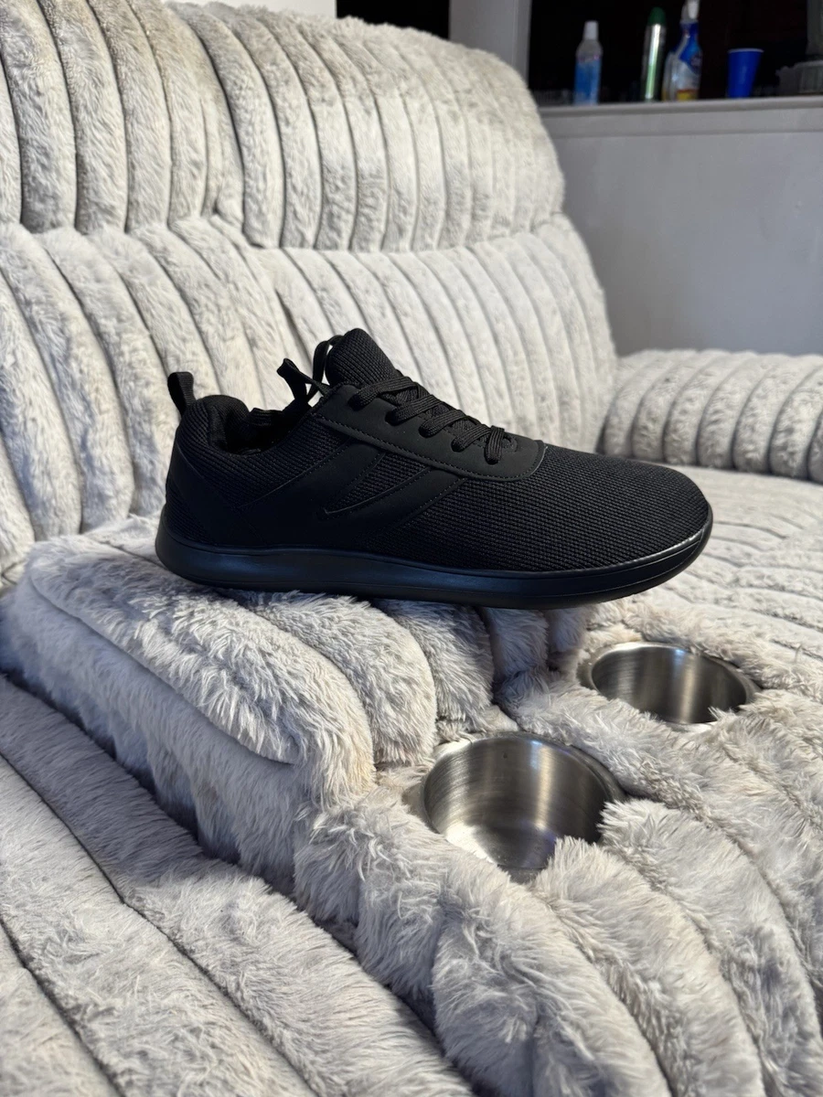 Yeezy Season 6 for Sale | Authenticity Guaranteed | eBay