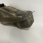 Picture 6 of 8