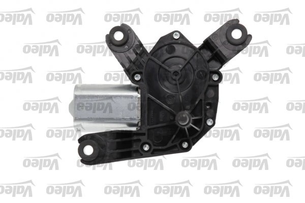 Moteur d'essuie-glace Valeo 582641 pour mécanisme d'origine OE 1273088