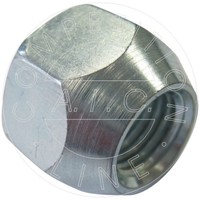 AIC Radmutter Original AIC Quality Hinten Vorne 52921