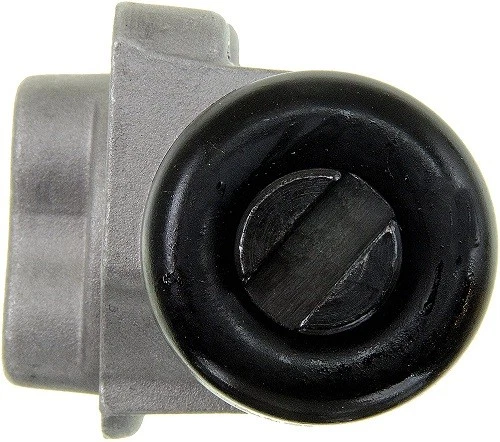 Dorman W37802 Drum Brake Wheel Cylinder Compatible W/ Select Geo/Suzuki Models - Image 2 of 3