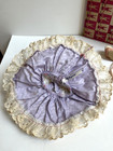 VTG COMPLETE VOGUE GINNY NAN OUTFIT #32 Kindergarten School Series Original Box — photo 9