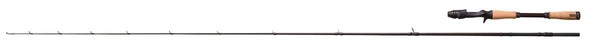 Savage Gear Revenge SG6 Vertical Mh 1,98M 18-42G By TACKLE-DEALS !!!-image