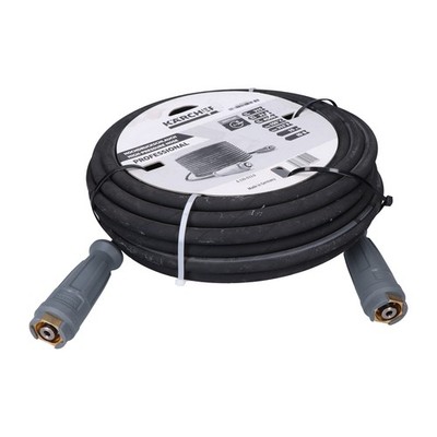 Karcher 6.110-033.0 New NMP
