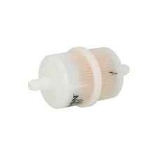 1X KRAFTSTOFFFILTER PASST ZU: MERCEDES 123 123 T-MODEL 123 /8 /8 1X KRAFTSTOFFFILTER PASST ZU: MERCEDES 123 123 T-MODEL 123 /8 /8