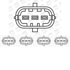 Bobine Lancia THESIS