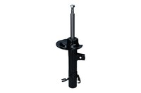 Kamoka StoßDäMpfer Vorderachse Links FüR Mini Mini R50 R53 R52 Cabriolet