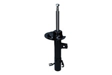 KAMOKA Stoßdämpfer vorderachse links für MINI Mini R50 R53 R52 Cabriolet
