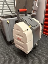 Leica HDS 3600 - Scanstation Survey Laser Scanner