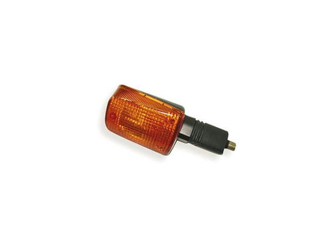 Clignotant Suzuki GSXR GSXF TSR feu de signalisation de remplacement 6751