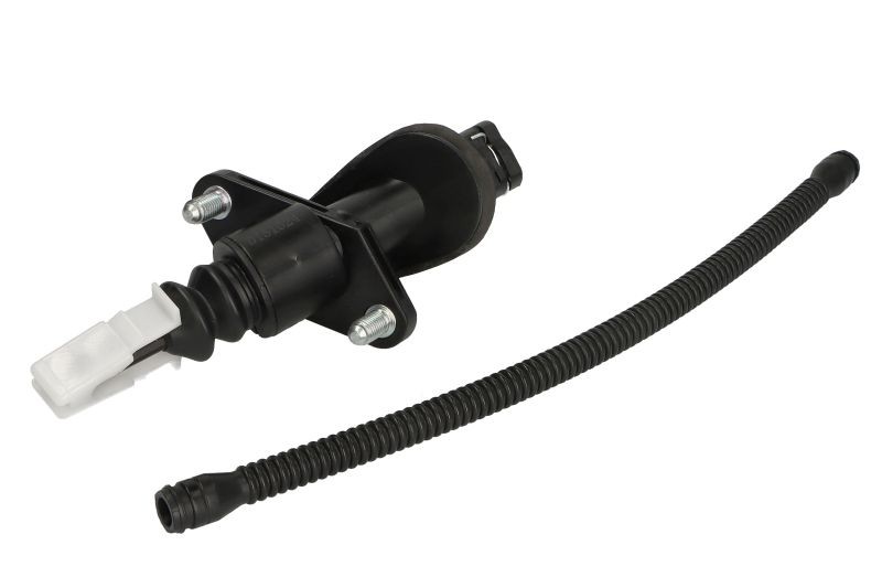 ✅Fits LPR LPR2624 Master Cylinder, clutch 2624 Clutch master cylinde ⭐UK Seller⭐