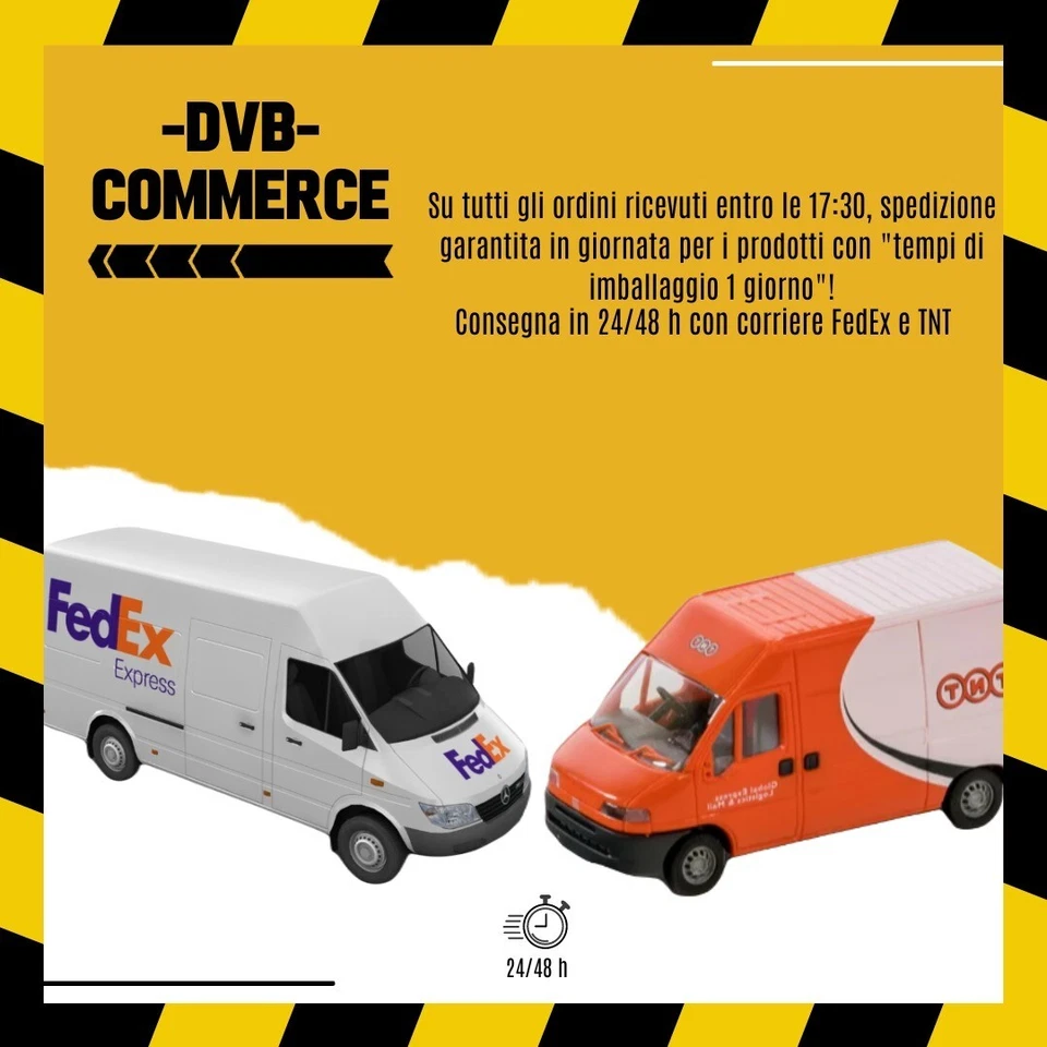 SONDA LAMBDA DELPHI ES20238-12B1 per Alfa Romeo 145 (1994->) 1,4 - 76kw 103cv 16 - Imagen 3 de 3