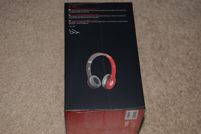 s-l400.jpg s-l400.jpg
