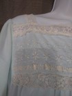 Picture 5 of 7