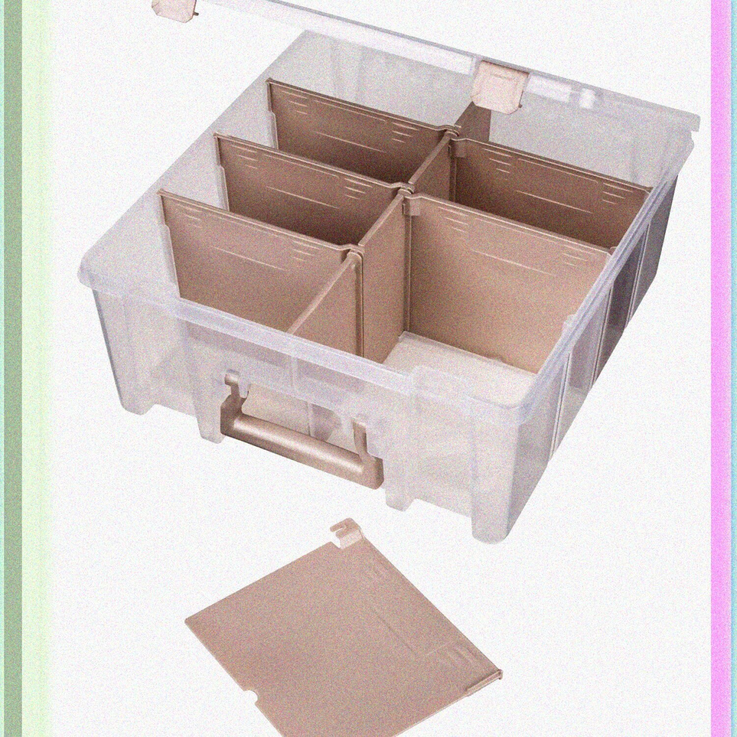 Bild 6 von 6