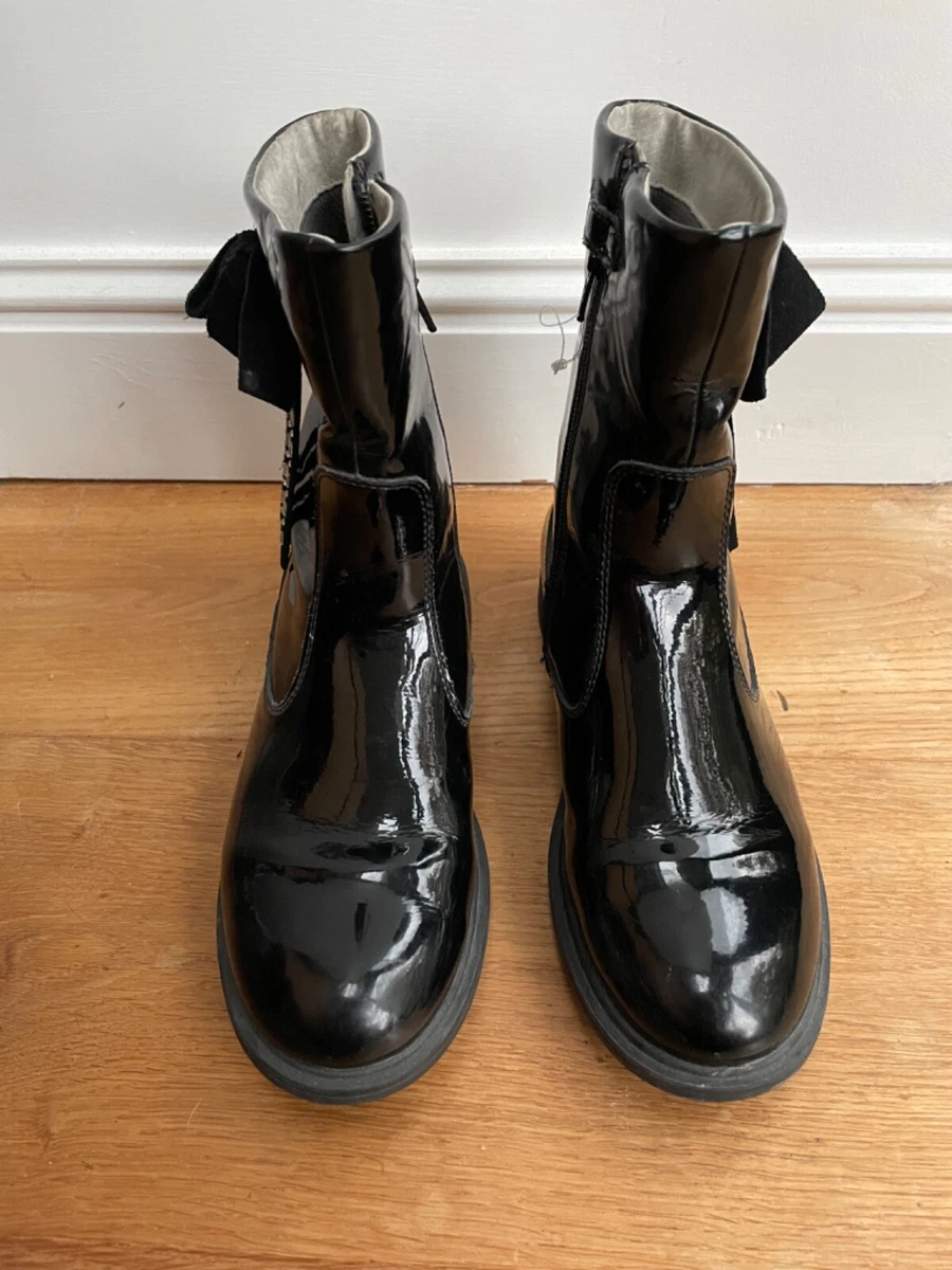 Lelli kelly outlet size 37