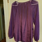 Picture 3 of 4