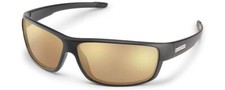 Suncloud Voucher Polarized Sunglasses by Smith Optic Classic Wrap 7 Color Option