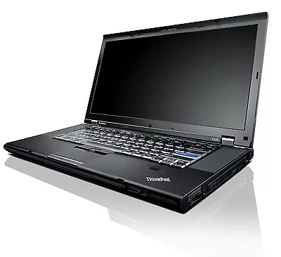 LENOVO SUNRISE 410M DRIVER FOR WINDOWS LENOVO SUNRISE 410M WINDOWS VISTA DRIVER DOWNLOAD