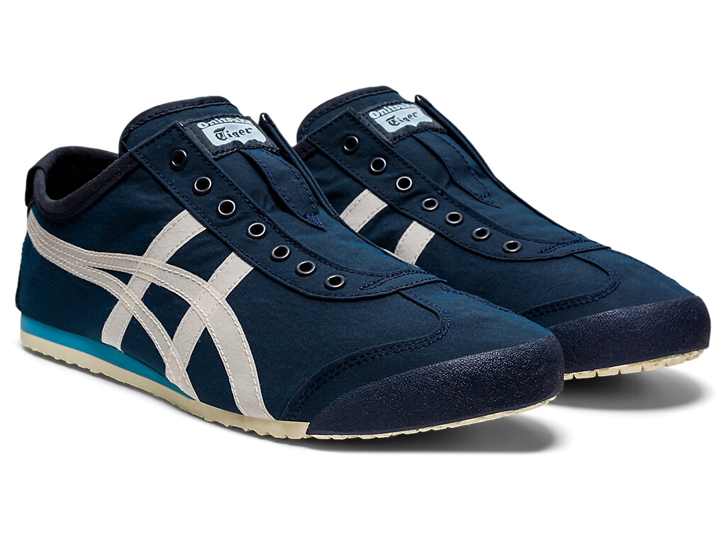 Onitsuka Tiger MEXICO 66 SLIP-ON 