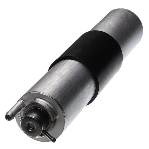 Filtro benzina per BMW Serie 3 Touring 2002/03-2005/02 - Foto 2 di 3