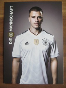 Mountainwhispercabins Com Autogrammkarte Ak Emre Can Deutschland Dfb Confed Cup Sieger 17 Russland Fussball National Sammeln Seltenes