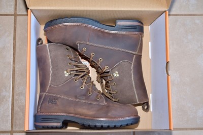 timberland hightower women's