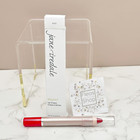 Jane Iredale PlayOn Lip Crayon Hot - 100% Authentic