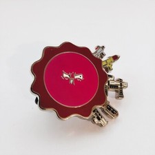 Boss Ace &mdash; eBay