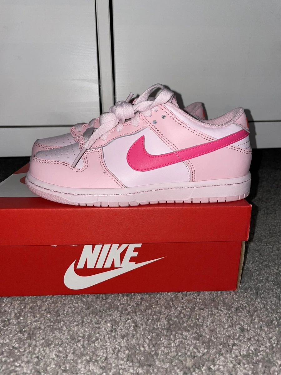Nike dunk low 1.5 clearance