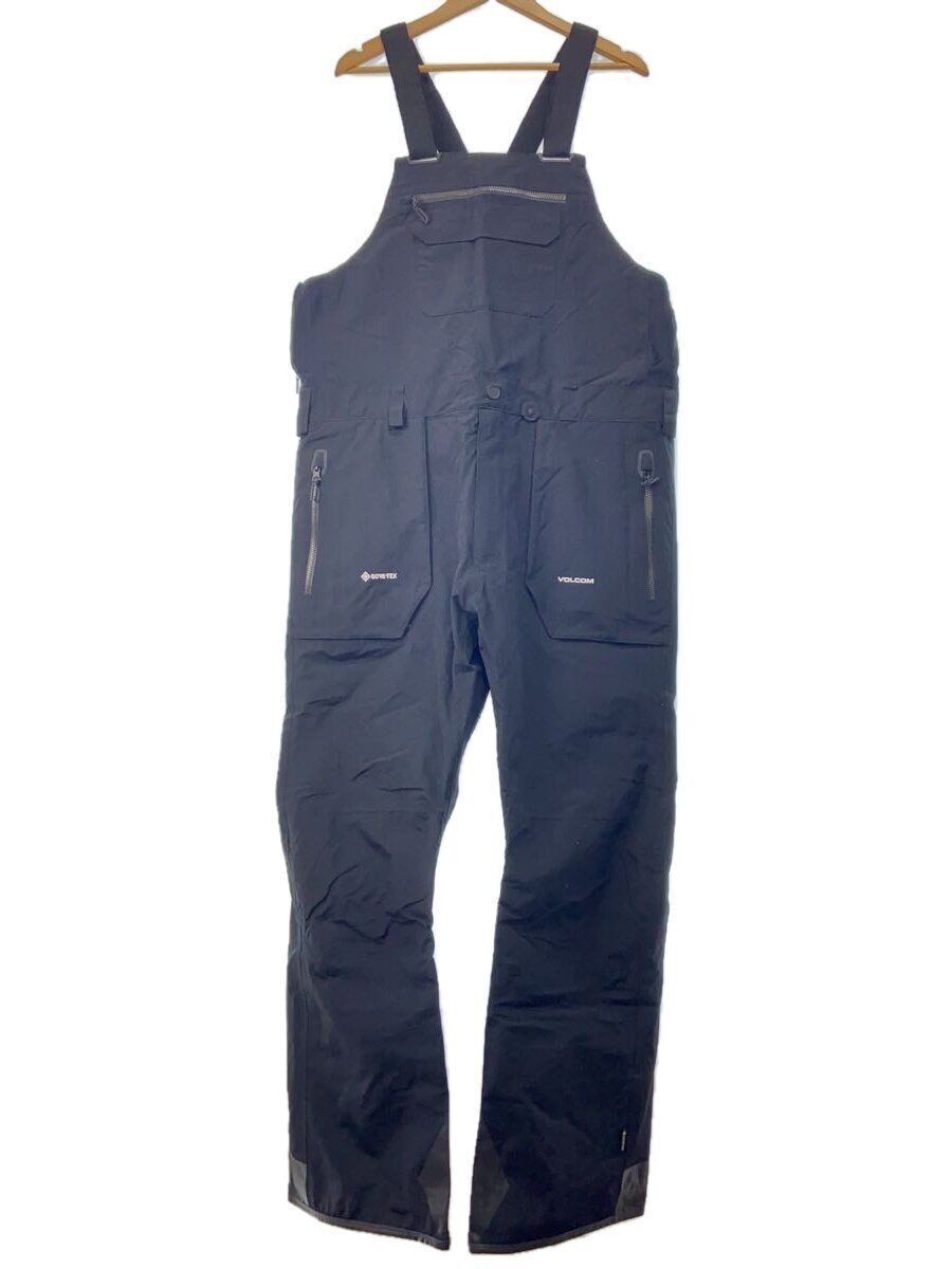 VOLCOM WINTER SPORTSWEAR G1352403 WEAR XL Black PANTS BLK VOLCOM WINTER SPORTSWEAR G1352403 WEAR XL Black PANTS BLK