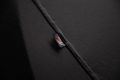 Fits Chaser JZX100/JZX90 Indoor car cover - JDM TourerV Mark2 1jz - Picture 6 of 8
