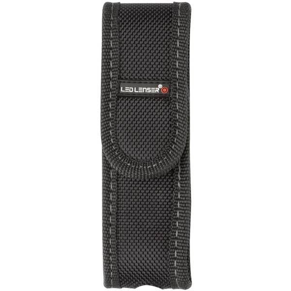 Fondina p5 p5r m5 t5 v2 v6 ledlenser 0337