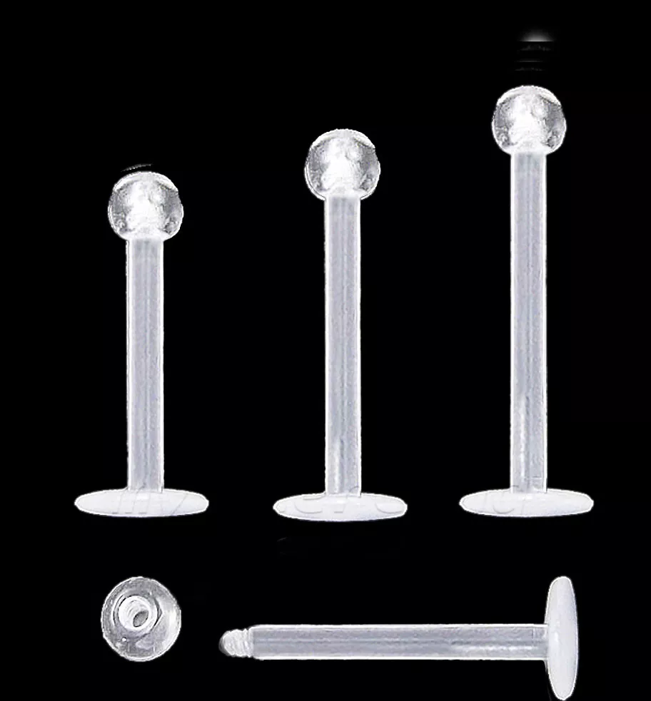 16g labret sale