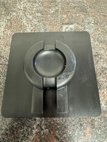 Formlabs Form 2 Build Platform, Used