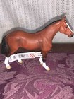 Foto 1 di 4
