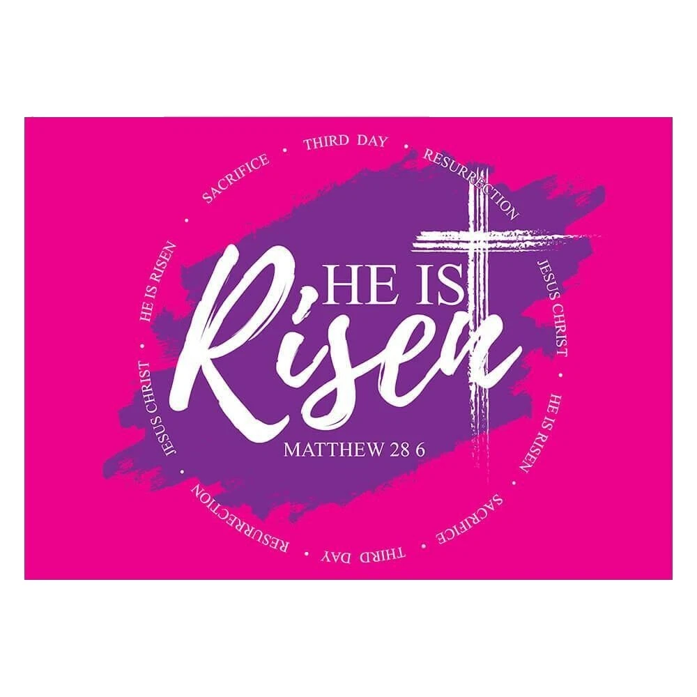 Holiday Decoración extraíble Arte Vinilo Calcomanías y