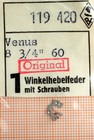 Bild 101 von 106