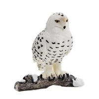 Animals Schleich 14671 Harfang Of Snow Animals Schleich 14671 Harfang Of Snow