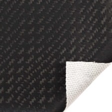 Marine Boat Vinyl Fabric Knit Back Upholstery Auto Marine Boat Vinyl Fabric Knit Back Upholstery Auto