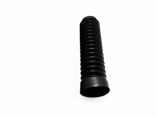 For Royal Enfield Himalayan 411cc - "Front Fork Gaiter Bellow Rubber" - 587871/C - Picture 2 of 8