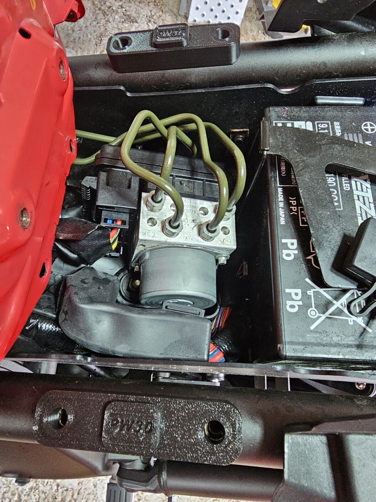 Picture 10 of 13