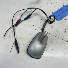 2007-2012 MERCEDES S-CLASS Antenna