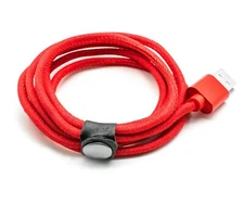 5FT Fast Charger USB Cable for Apple iPhone 6 7 8 X XS XR 11 12 13 Pro Max iPad