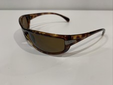 Ray-Ban RB4054 Sunglasses for sale 