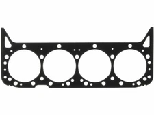 For 1992-1999 Chevrolet C1500 Suburban Head Gasket Mahle 27288YX 1993 1994 1995