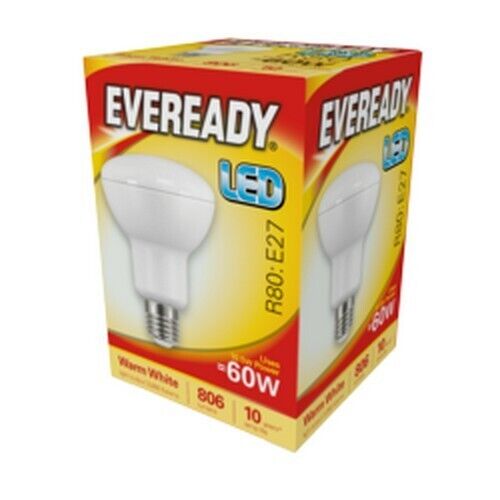 Eveready - Ampoule LED (ST8274) - Photo 1/1