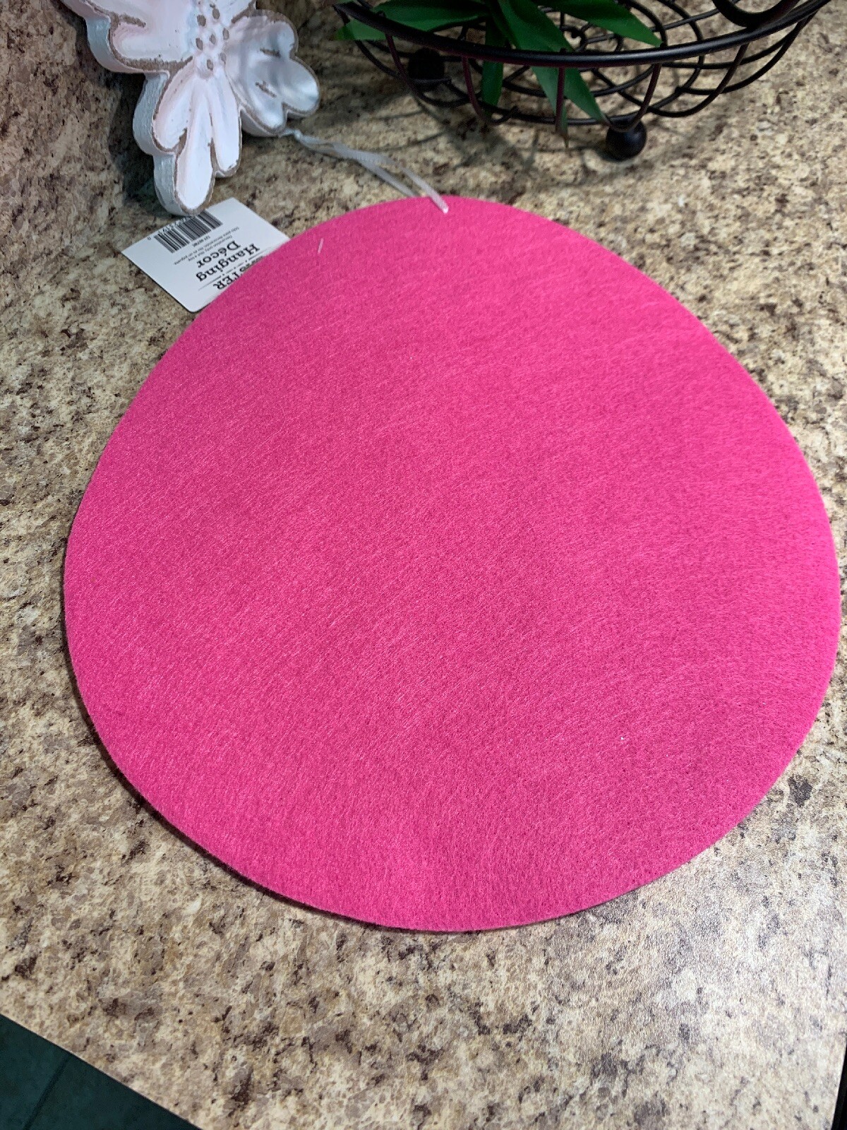 Picture 4 of 5